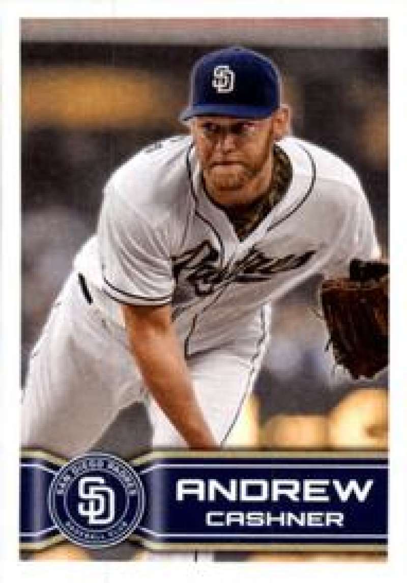 Pick Your Cards 2014 Topps MLB Baseball Sticker Collection (#201-315) - Picture 170 of 231