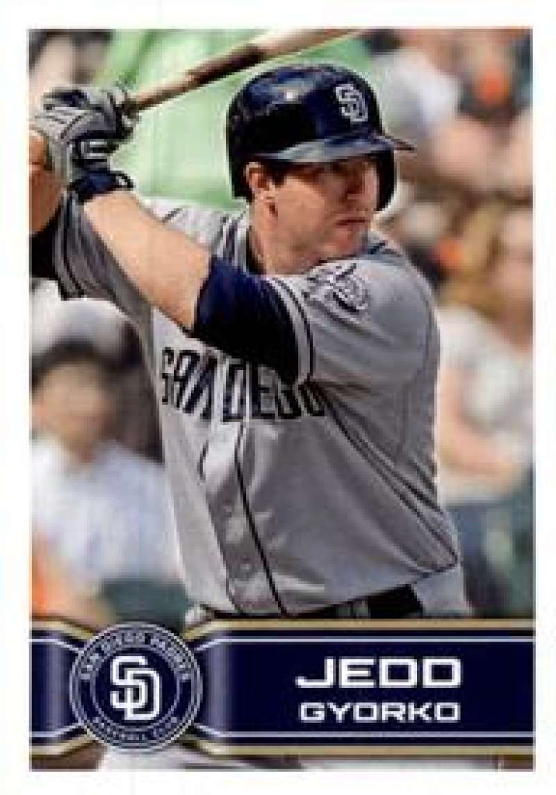 Pick Your Cards 2014 Topps MLB Baseball Sticker Collection (#201-315) - Picture 172 of 231