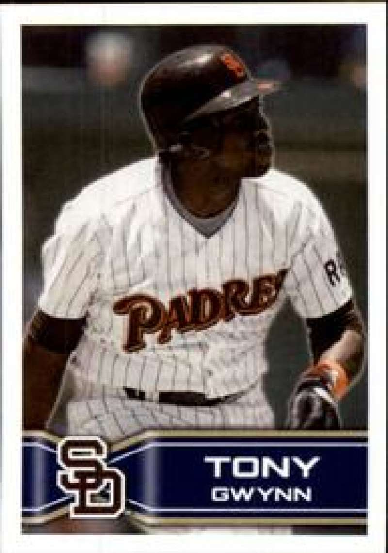 Pick Your Cards 2014 Topps MLB Baseball Sticker Collection (#201-315) - Picture 174 of 231