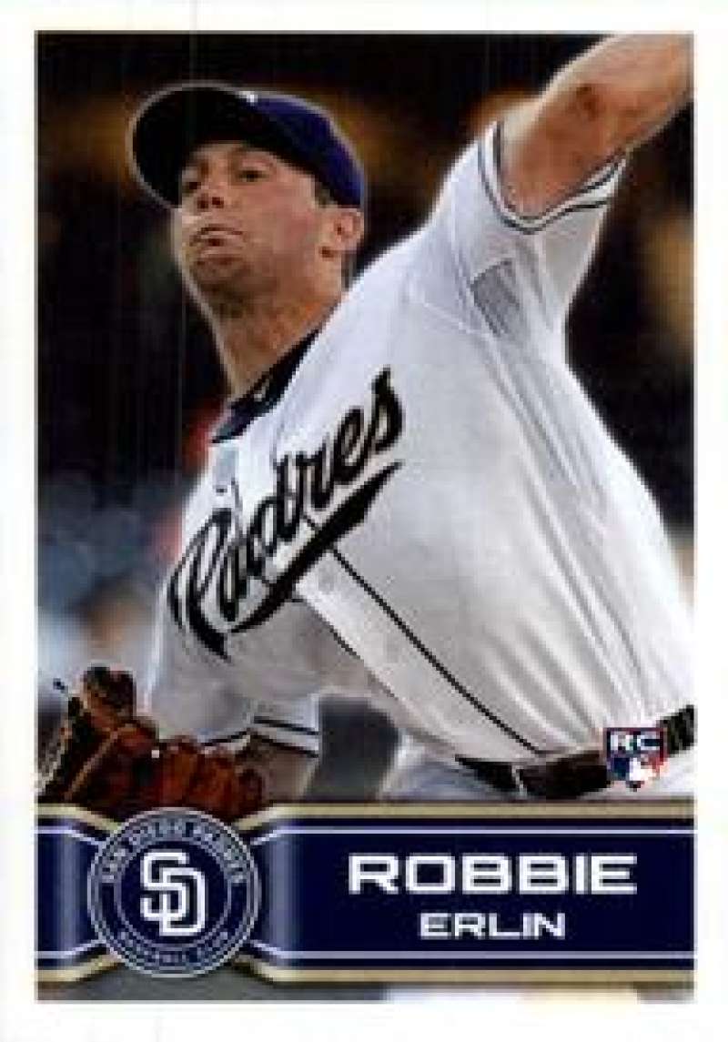 Pick Your Cards 2014 Topps MLB Baseball Sticker Collection (#201-315) - Picture 180 of 231
