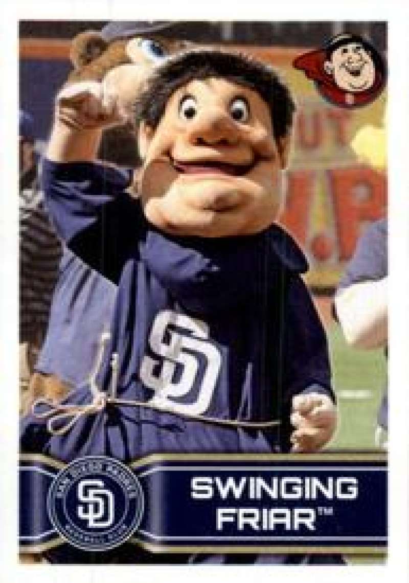 Pick Your Cards 2014 Topps MLB Baseball Sticker Collection (#201-315) - Picture 182 of 231