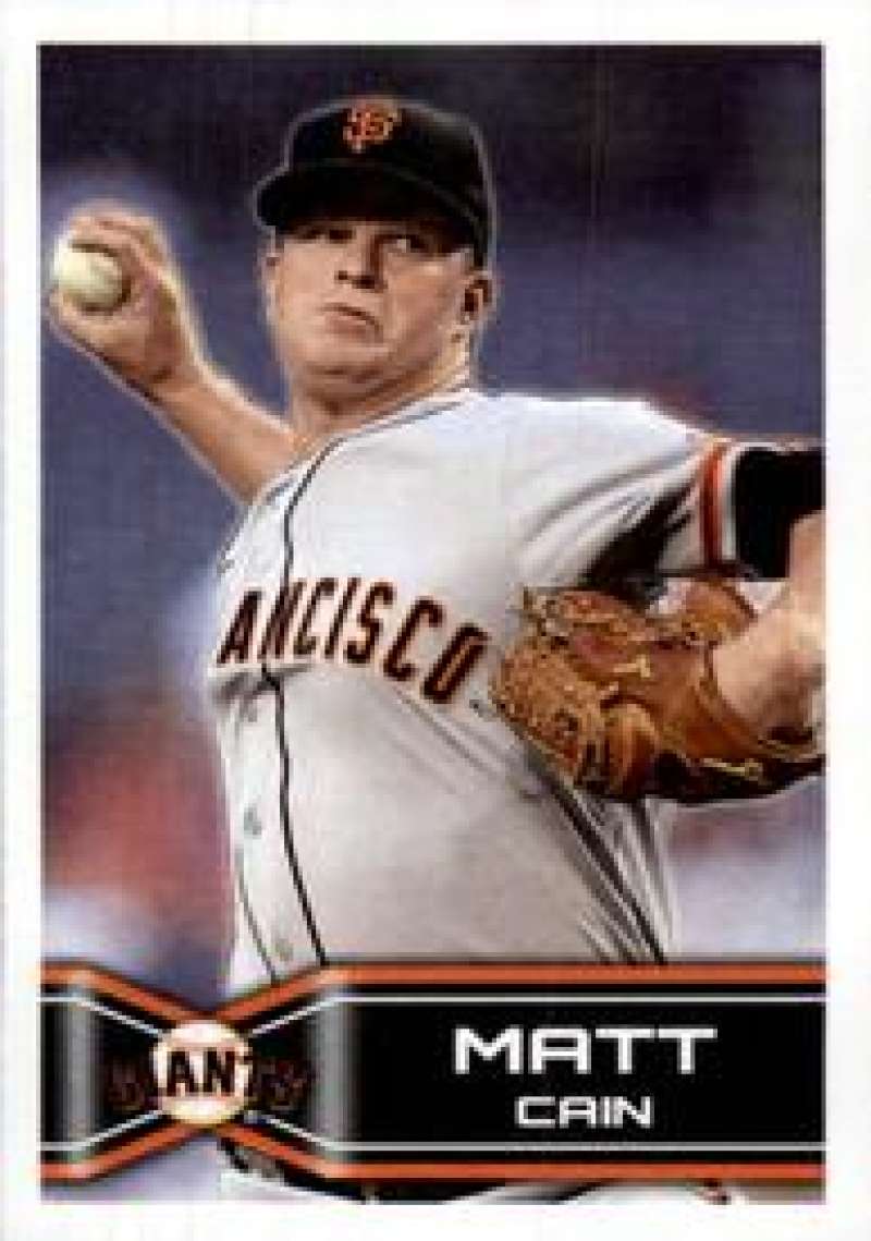 Pick Your Cards 2014 Topps MLB Baseball Sticker Collection (#201-315) - Picture 188 of 231