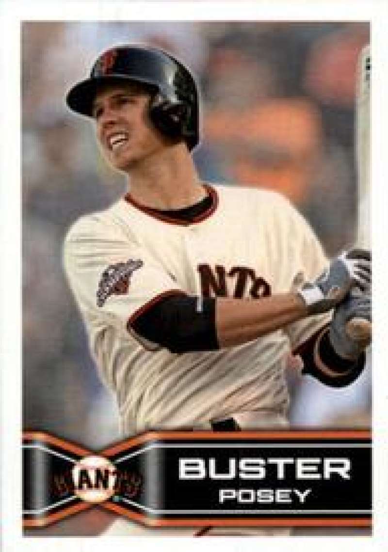 Pick Your Cards 2014 Topps MLB Baseball Sticker Collection (#201-315) - Picture 190 of 231