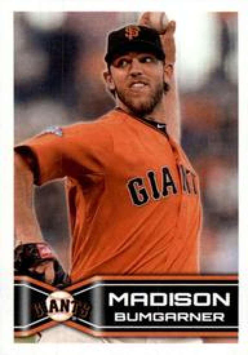 Pick Your Cards 2014 Topps MLB Baseball Sticker Collection (#201-315) - Picture 192 of 231