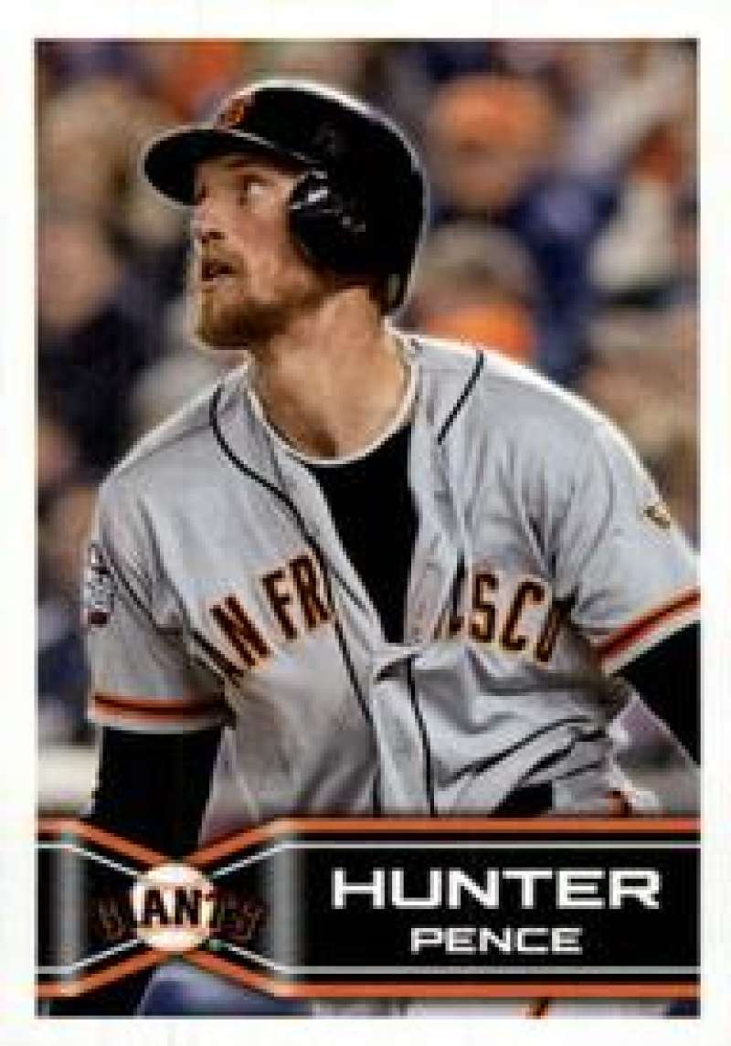 Pick Your Cards 2014 Topps MLB Baseball Sticker Collection (#201-315) - Picture 196 of 231