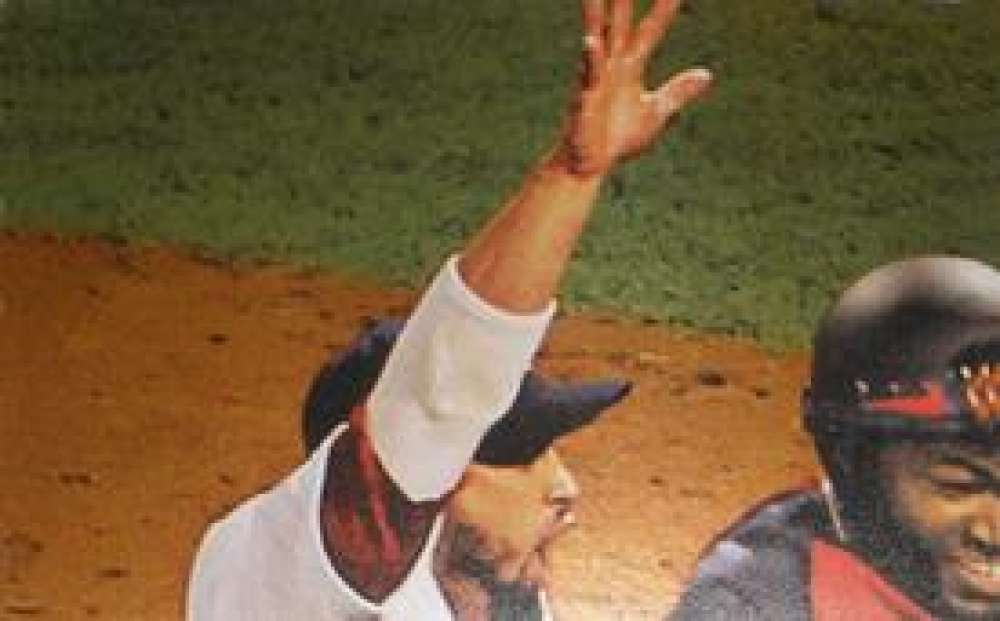 Pick Your Cards 2014 Topps MLB Baseball Sticker Collection (#201-315) - Picture 202 of 231