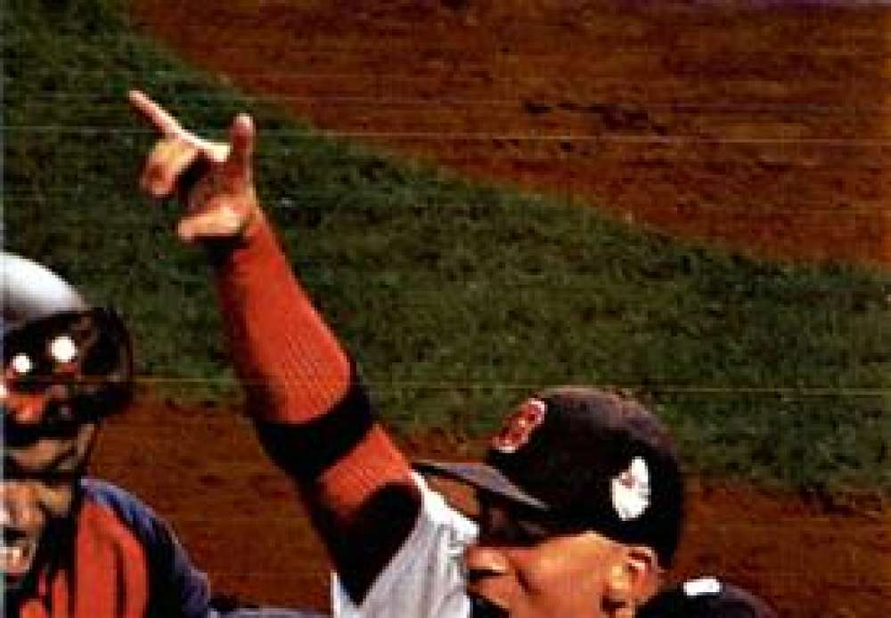 Pick Your Cards 2014 Topps MLB Baseball Sticker Collection (#201-315) - Picture 204 of 231