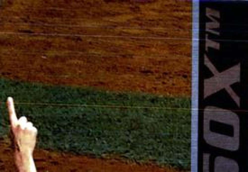 Pick Your Cards 2014 Topps MLB Baseball Sticker Collection (#201-315) - Picture 206 of 231