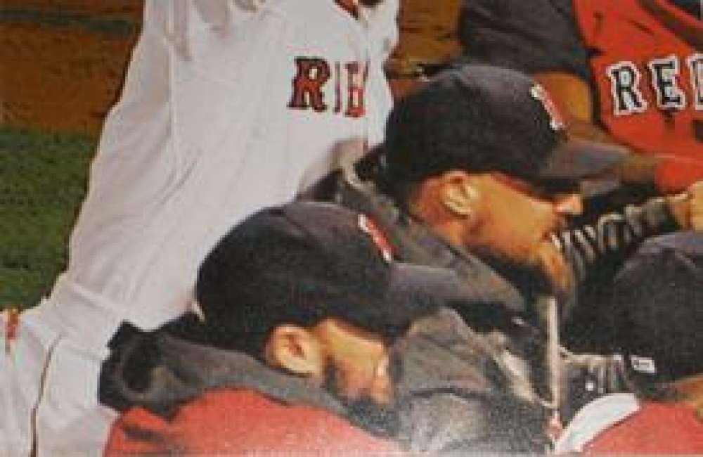 Pick Your Cards 2014 Topps MLB Baseball Sticker Collection (#201-315) - Picture 208 of 231