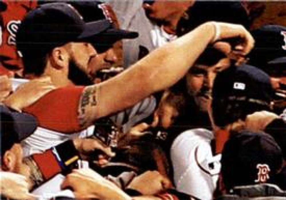 Pick Your Cards 2014 Topps MLB Baseball Sticker Collection (#201-315) - Picture 210 of 231