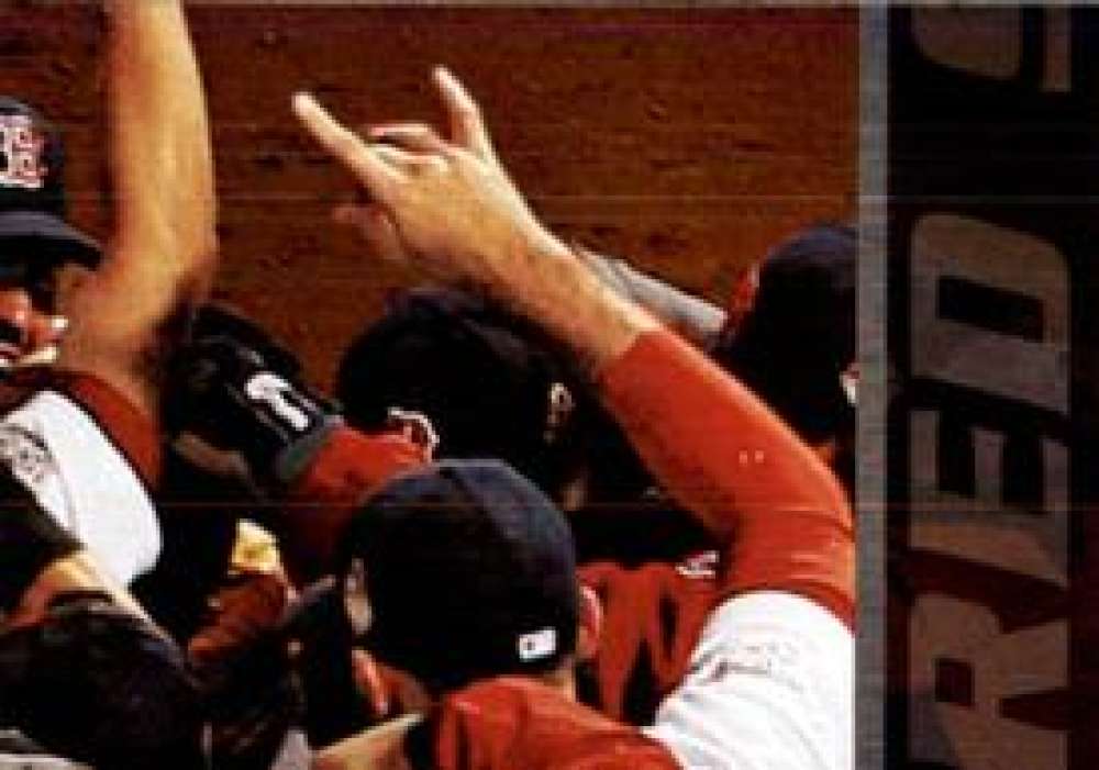 Pick Your Cards 2014 Topps MLB Baseball Sticker Collection (#201-315) - Picture 212 of 231