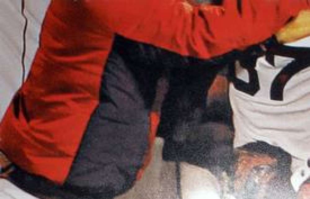 Pick Your Cards 2014 Topps MLB Baseball Sticker Collection (#201-315) - Picture 214 of 231