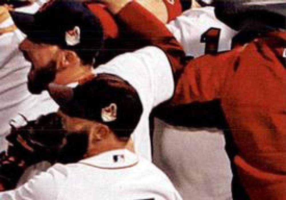 Pick Your Cards 2014 Topps MLB Baseball Sticker Collection (#201-315) - Picture 216 of 231