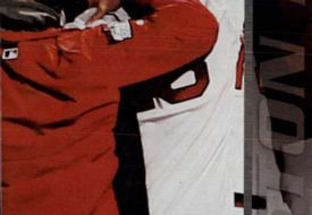 Pick Your Cards 2014 Topps MLB Baseball Sticker Collection (#201-315) - Picture 218 of 231