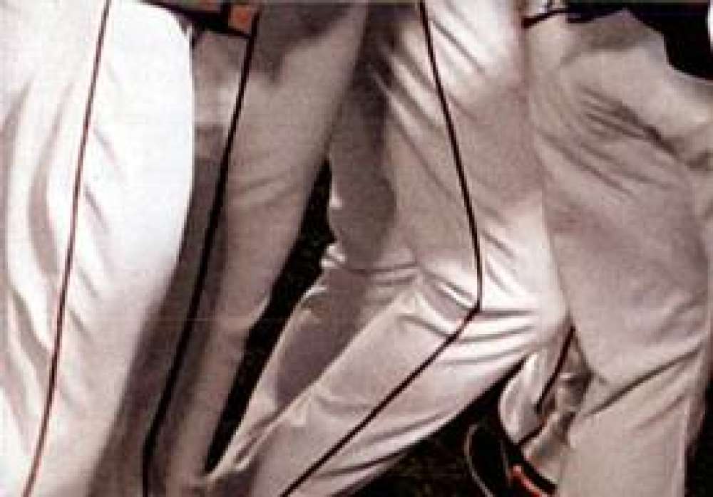 Pick Your Cards 2014 Topps MLB Baseball Sticker Collection (#201-315) - Picture 220 of 231