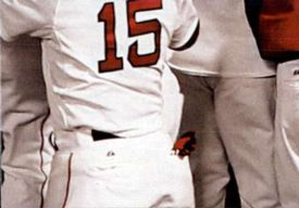 Pick Your Cards 2014 Topps MLB Baseball Sticker Collection (#201-315) - Picture 222 of 231