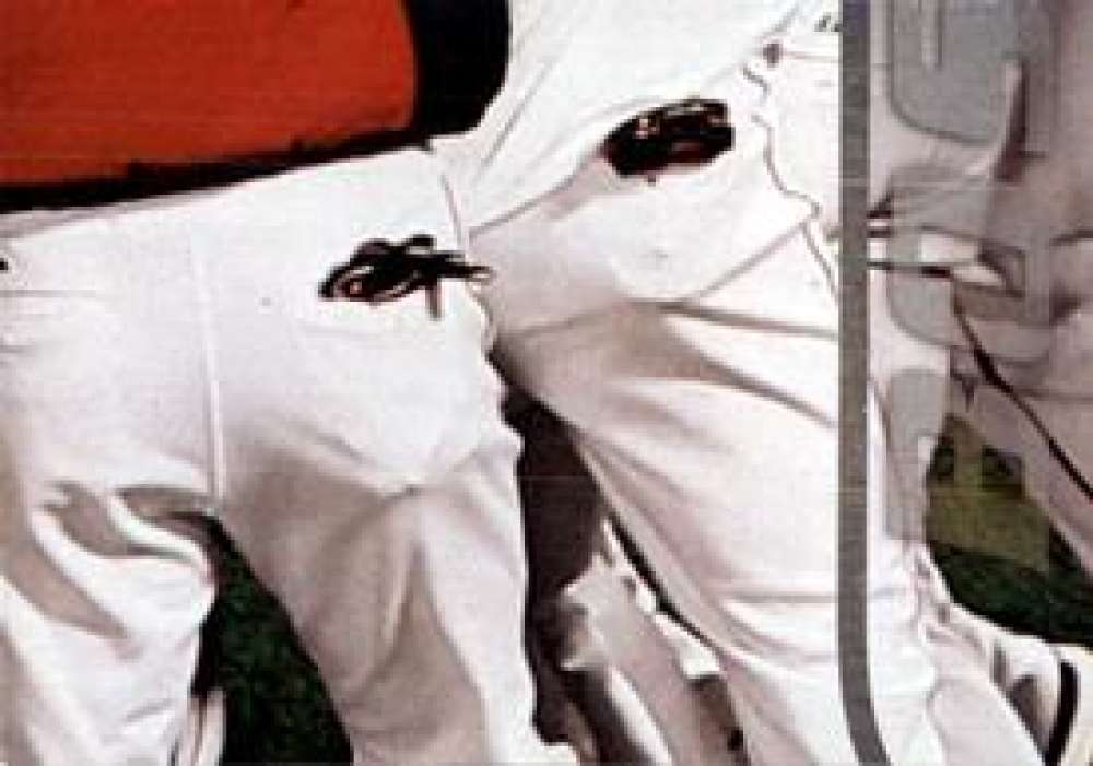 Pick Your Cards 2014 Topps MLB Baseball Sticker Collection (#201-315) - Picture 224 of 231