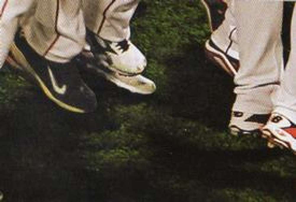 Pick Your Cards 2014 Topps MLB Baseball Sticker Collection (#201-315) - Picture 226 of 231