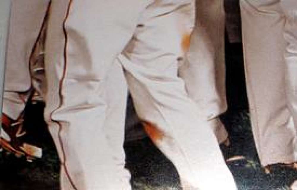 Pick Your Cards 2014 Topps MLB Baseball Sticker Collection (#201-315) - Picture 228 of 231