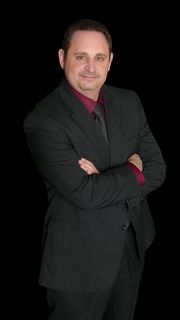 Michael Bondi