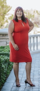 Annette Shoemaker-Kohberger