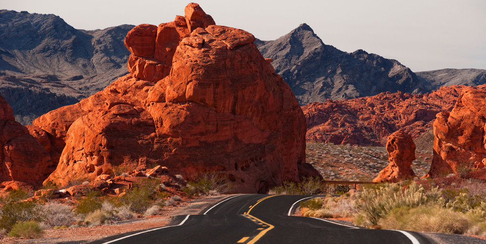 Road-trip-valley-of-fire