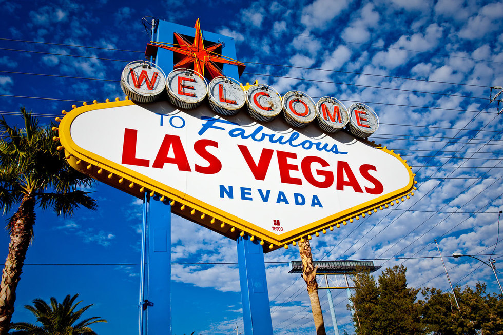 Welcome-to-las-vegas-sign