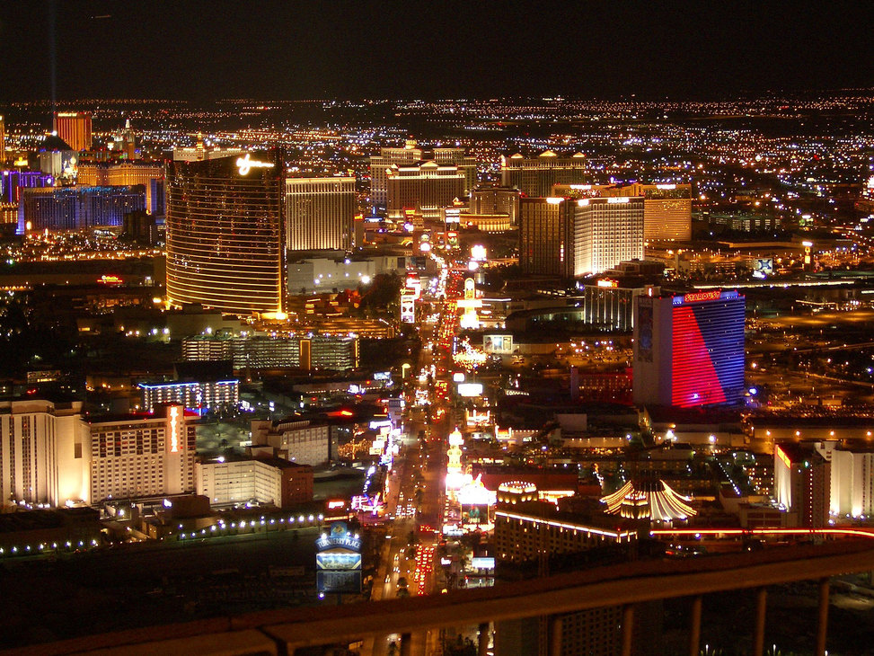 Las-vegas-strip-aerial-night3