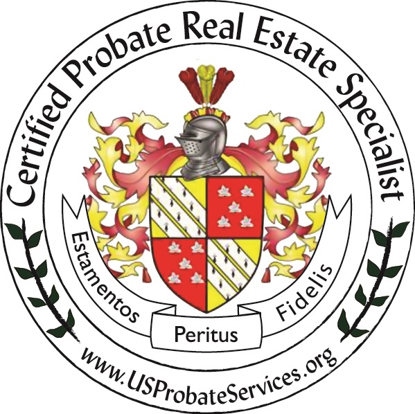 2016      hbr cpressealcolor