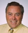Stephen Murphy