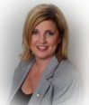 Ruth Petrella