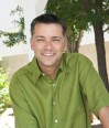 Derek Delp