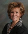 Lydia Kimble