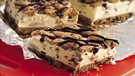 Cookie Dough Ice Cream Dessert Recipe