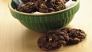 Chunky Chocolate Cookies Recipe
