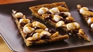 Rocky Road Cookie Pizza Recipe