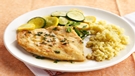 Piccata Chicken Recipe