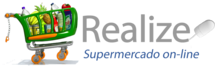 Realizelogo