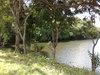120520101230