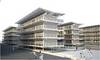 Arq-essencial-3