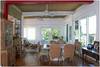 Ecohouse-1