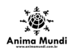 382_1839-animamundi