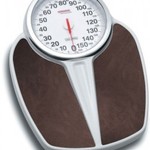 - 4 kg in 2 settimane