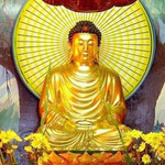Introdursi alla Meditazione