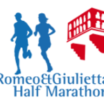 Mezza maratona di Giulietta e Romeo