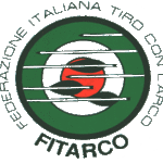 Gare FITARCO