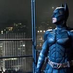 immedesimarsi in batman