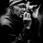 365 fotos, 365 días