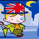 Completare "Il Nuovo Inglese Senza Sforzo"