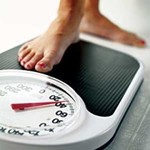 Perdere 4 kg